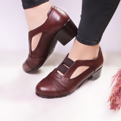 مدل‌های متنوع