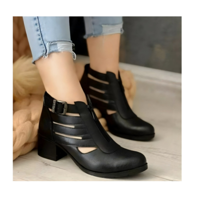 طراحی‌های مدرن و رنگ‌بندی جذاب