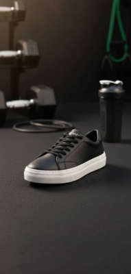 تولید انواع کتونی