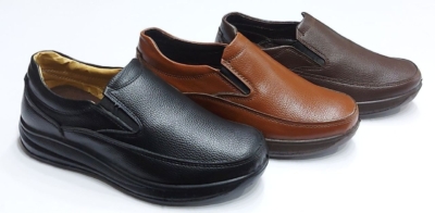 مدل پرفکت گرایدر