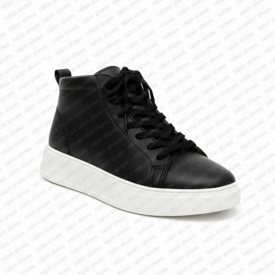 مدل بوت ونس