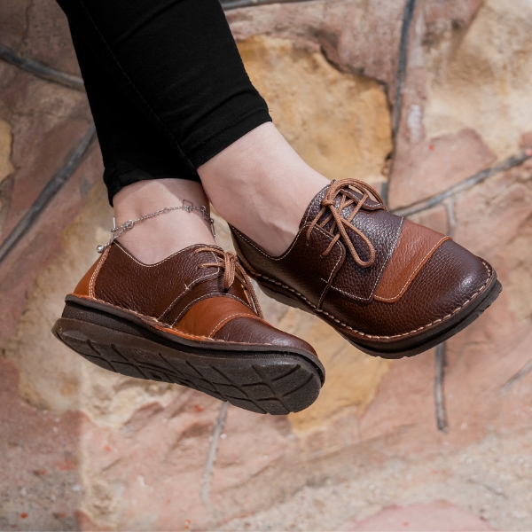 انتخابی که همیشه می‌ارزد 