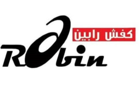 تولید کننده کفش های مردانه و زنانه رابین در تبریز